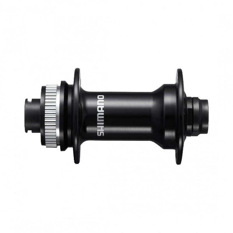 Shimano Tiagra RS470 CL Front Hub 12×100 TA 28h