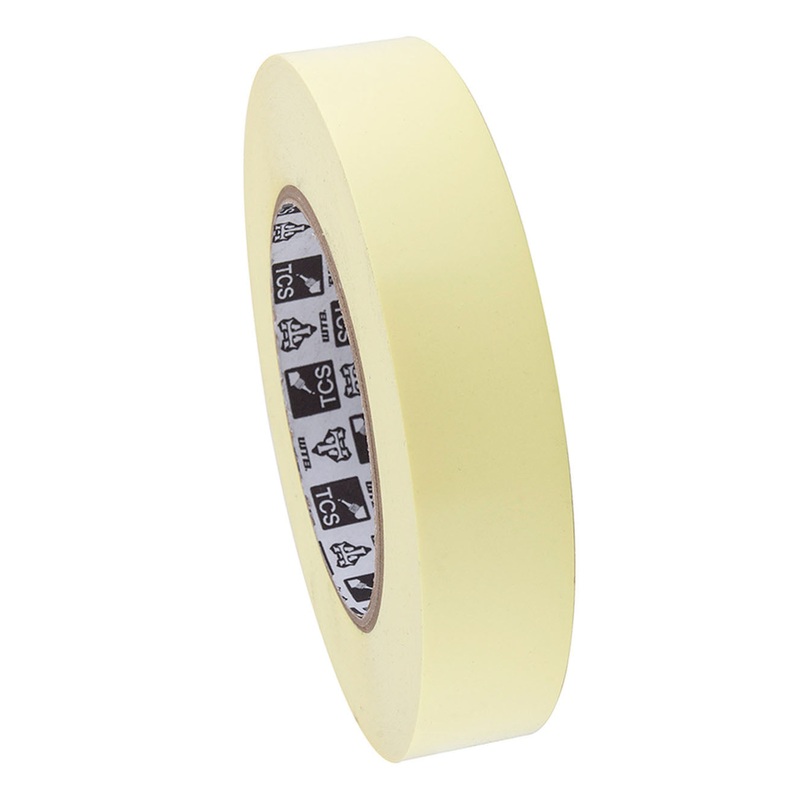 WTB TCS Rim Tape – 26mm x 55m Roll