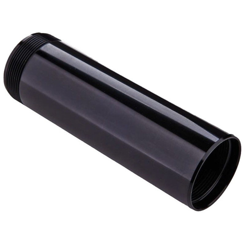 Fox Shox Damper Body 8.50×2.50 8.75×2.75 Black Float X2