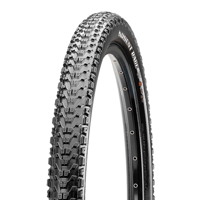 Maxxis Ardent Race Tire 29”x2.20 Wire Clincher Single 60TPI Black