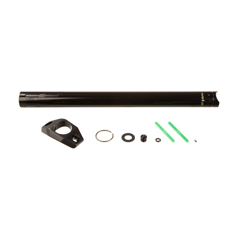 RockShox Seatpost Upper Tube 200mm 30.9/31.6mm Reverb AXS B1