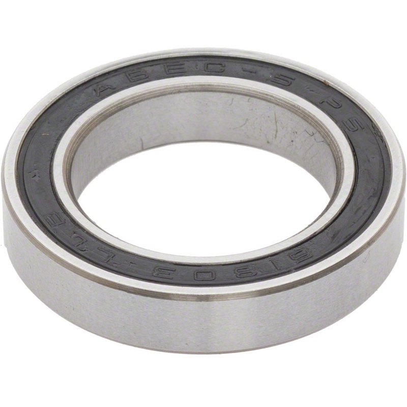 Industry Nine Torch 6803 Inner Freehub Bearing