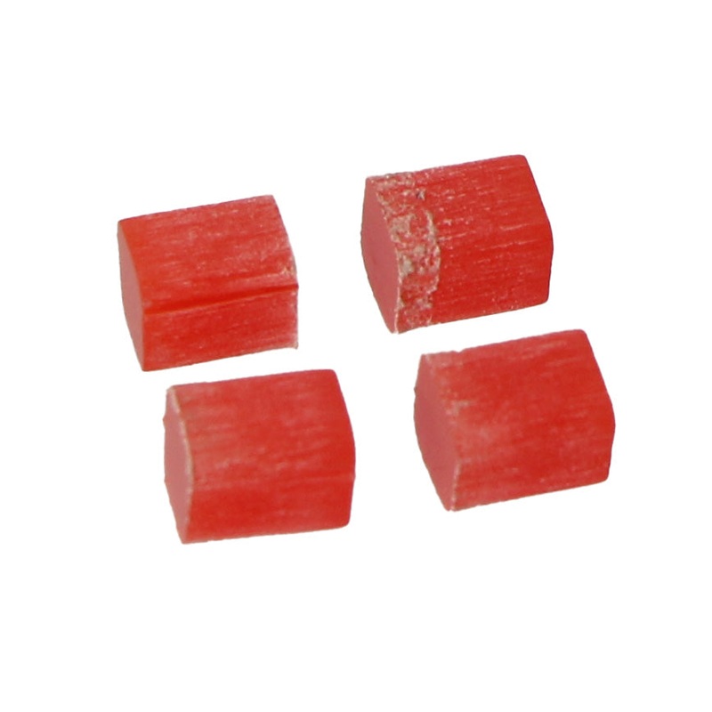 Ochain Elastomer Kit (Old Version) OchainR 01