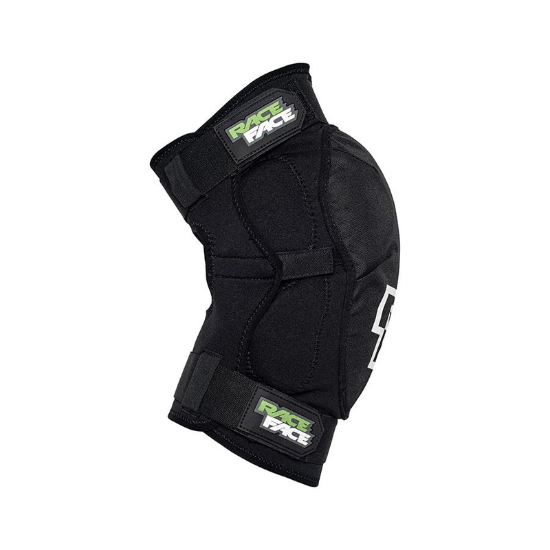 Raceface Ambush Knee Guards L Pair