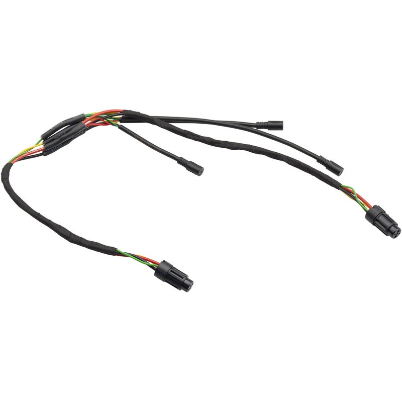 Bosch Battery Cable With Multi-Connector – 1600mm BCH3914_1600 The smart system