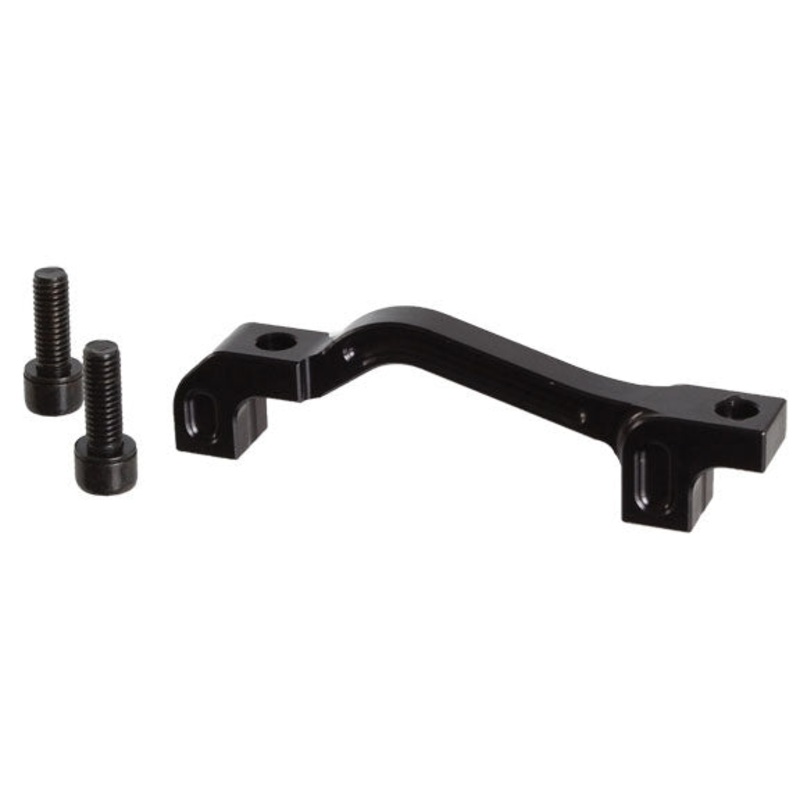 Hope Mount C-Post Disc Brake Adapter – Post Caliper to Post F-203/R-203