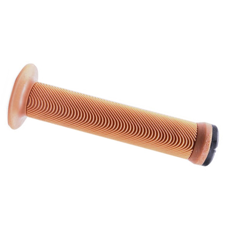 Sensus The Sensus Single-Ply MTB Grip – Gum