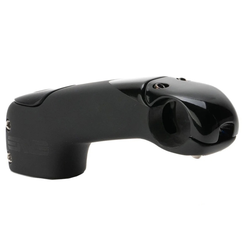 ENVE Composites IN-Route High Rise Stem (31.8) 120mm Black