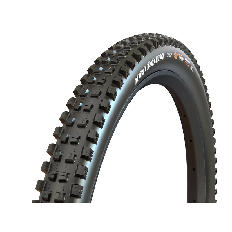 Maxxis Highroller 29×2.4 3CG/EXO+/TR
