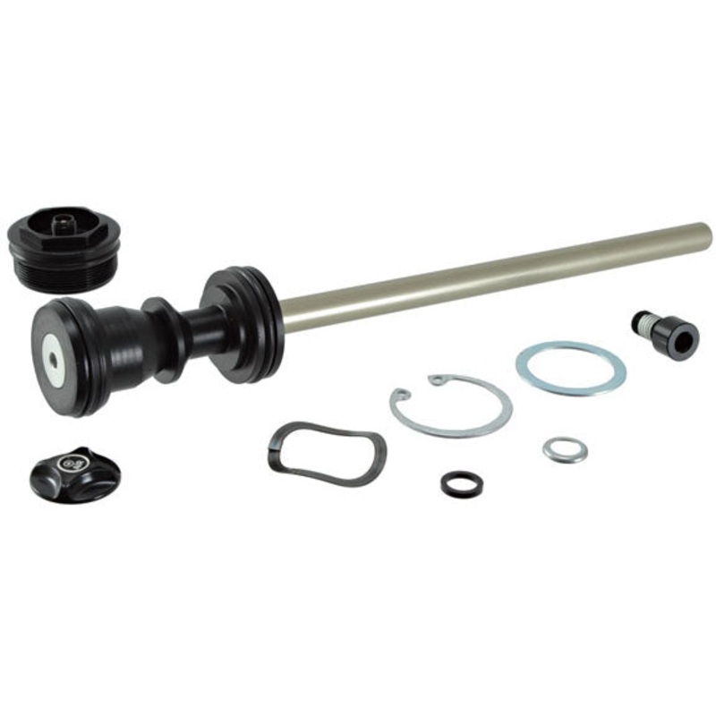 RockShox SoloAir Spring Assembly 14+ Pike (26) 150mm