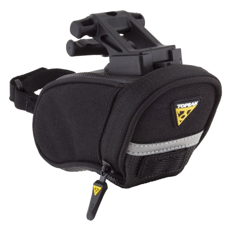 Topeak Aero Wedge Pack – Micro