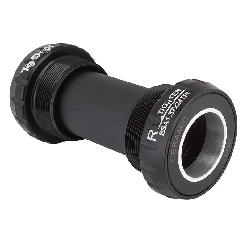 Kogel BSA-ROAD-24 ENG Bottom Bracket 68/73mm Sram GXP / Shi HTII