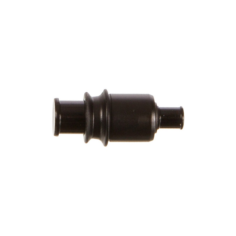 SRAM Cage Lock for Force/Rival XPLR E1