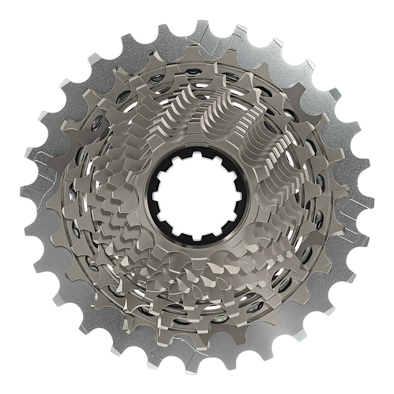 Sram XG-1290 Red AXS 10-28t Cassette