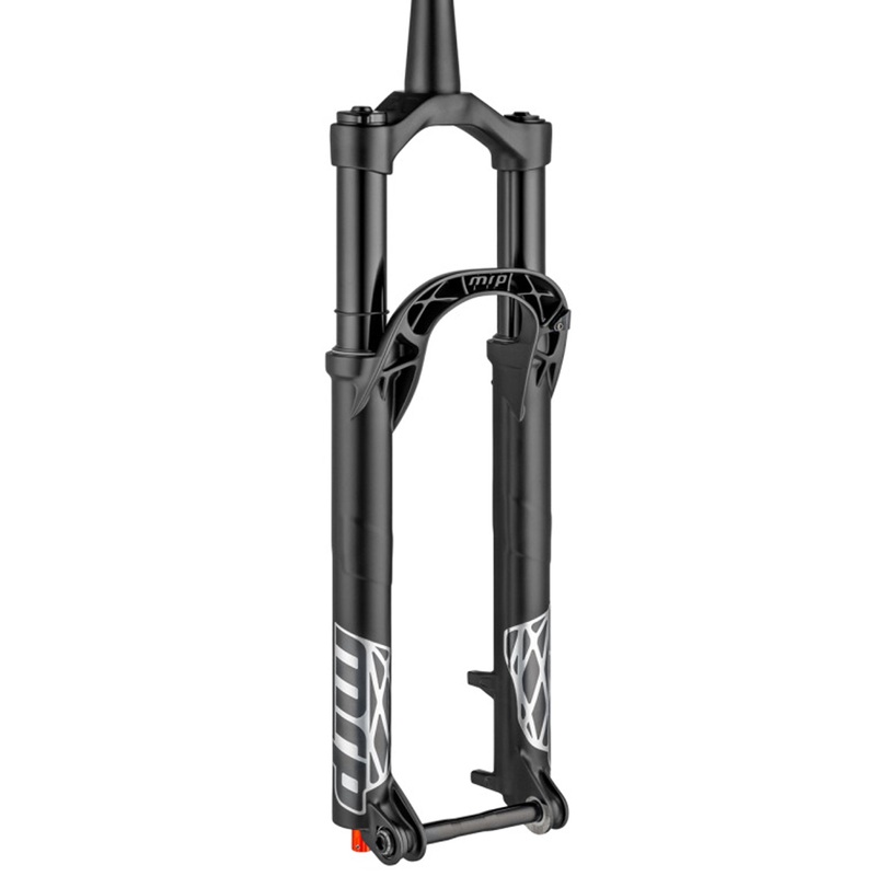 MRP Ribbon SL 29 Air Fork 46mm OF 130mm Blk