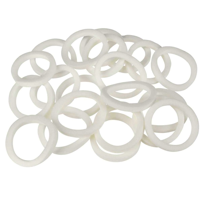 RockShox Foam Oil Ring 2017+ SID RLC/XX/RL (32x4mm) 20/bag