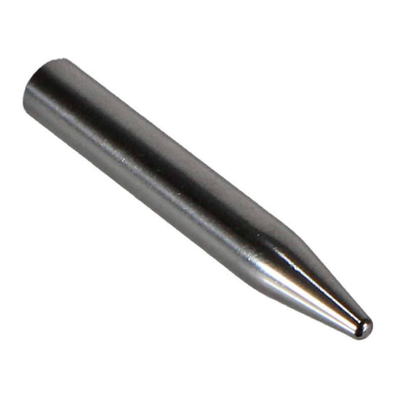 Fox Shox Bullet Tool Grip X2 HSR