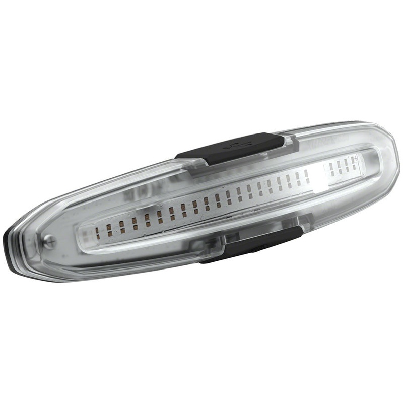 MET Helmets Magnetic USB Light