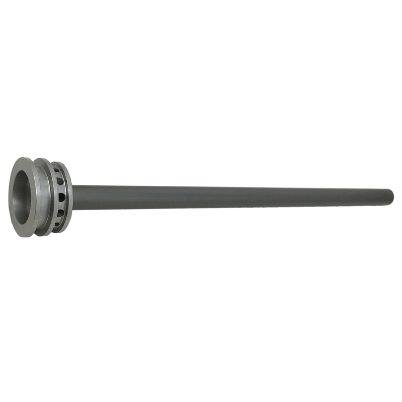 MRP Fullfil air rod assembly Stage 34mm (29)