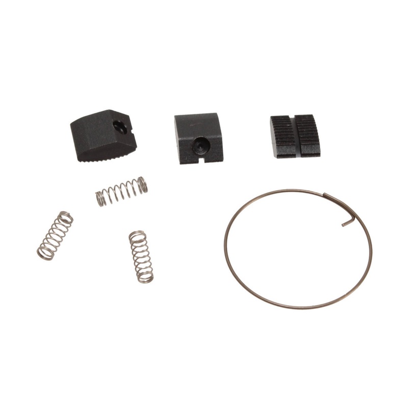 Halo Replacement Pawl and Spring Kit All Supadrive Hubs