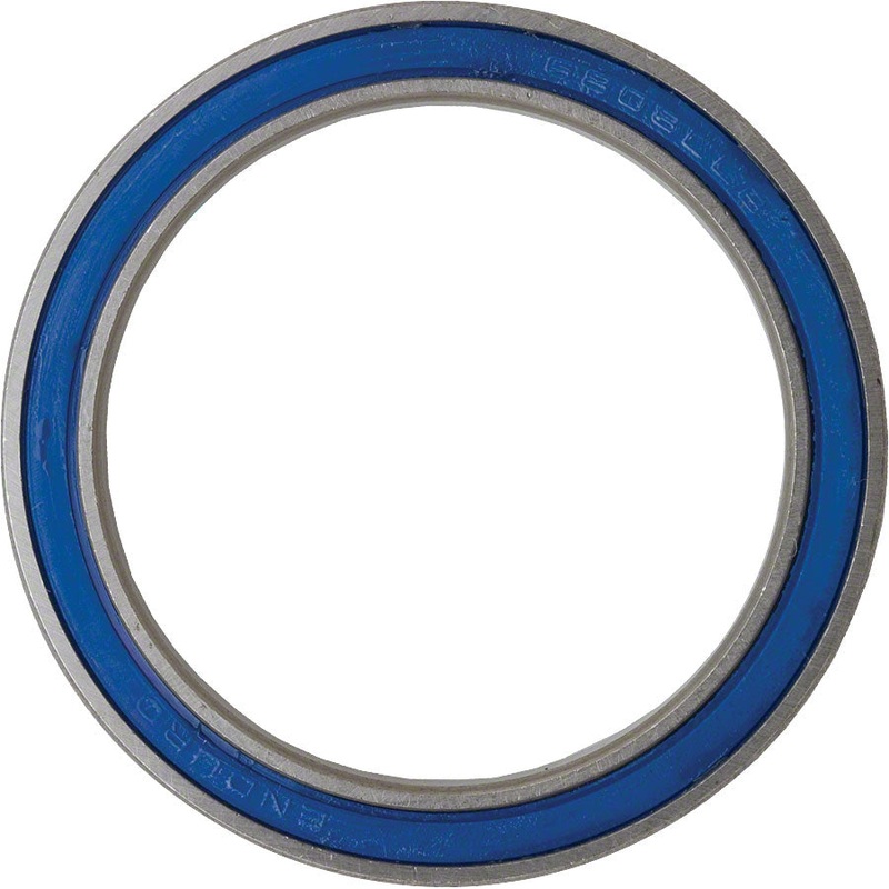 Industry Nine 61808 Bearing