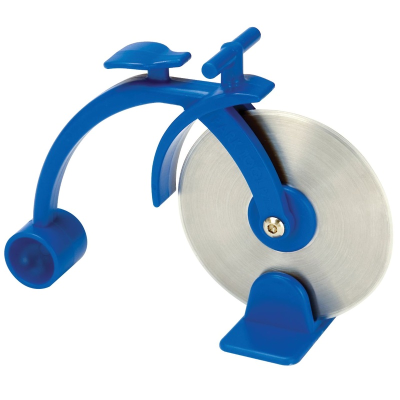 Park Tool PZT-2 Pizza Cutter