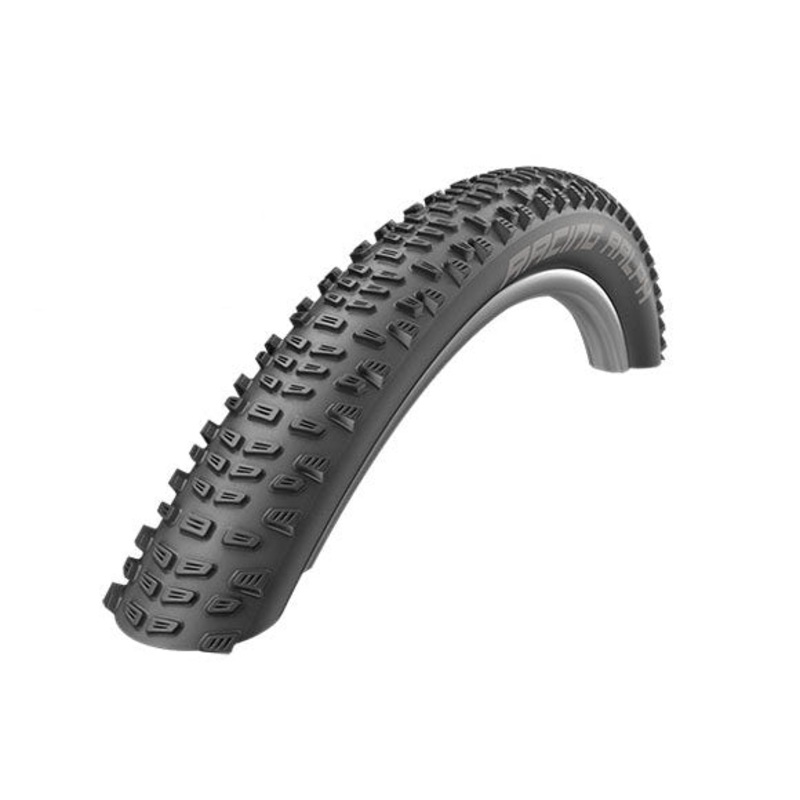 Schwalbe Racing Ralph Super Ground E25 Tire 29×2.1 A-Speed