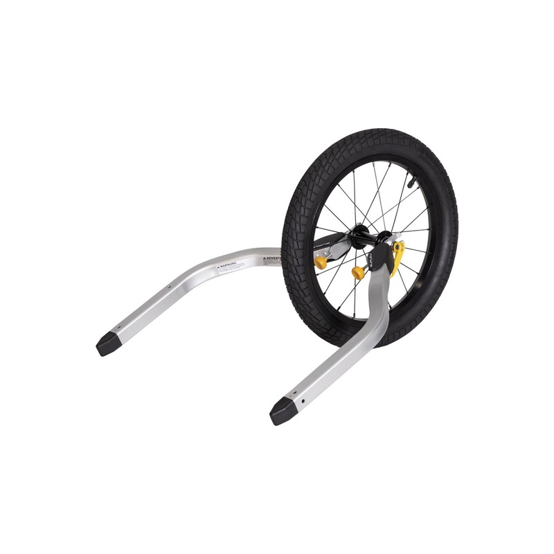 Burley Jogger Kit: Single