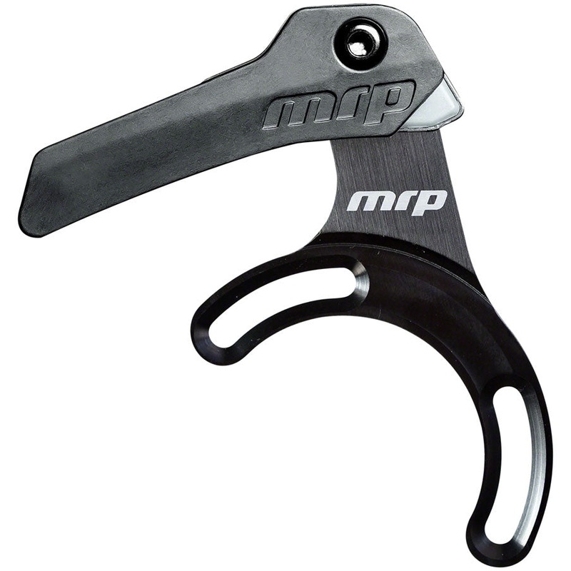 MRP 1x V3 E-MTB Chainguide – 34-38T Shimano E8000/E7000
