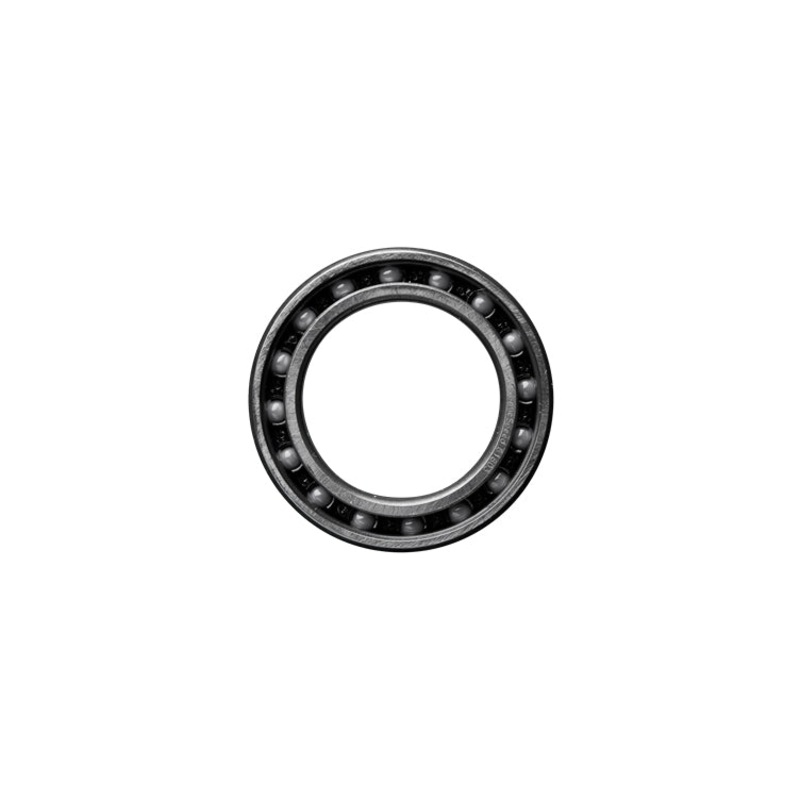 CeramicSpeed 61802 Standard Bearing – (6802)