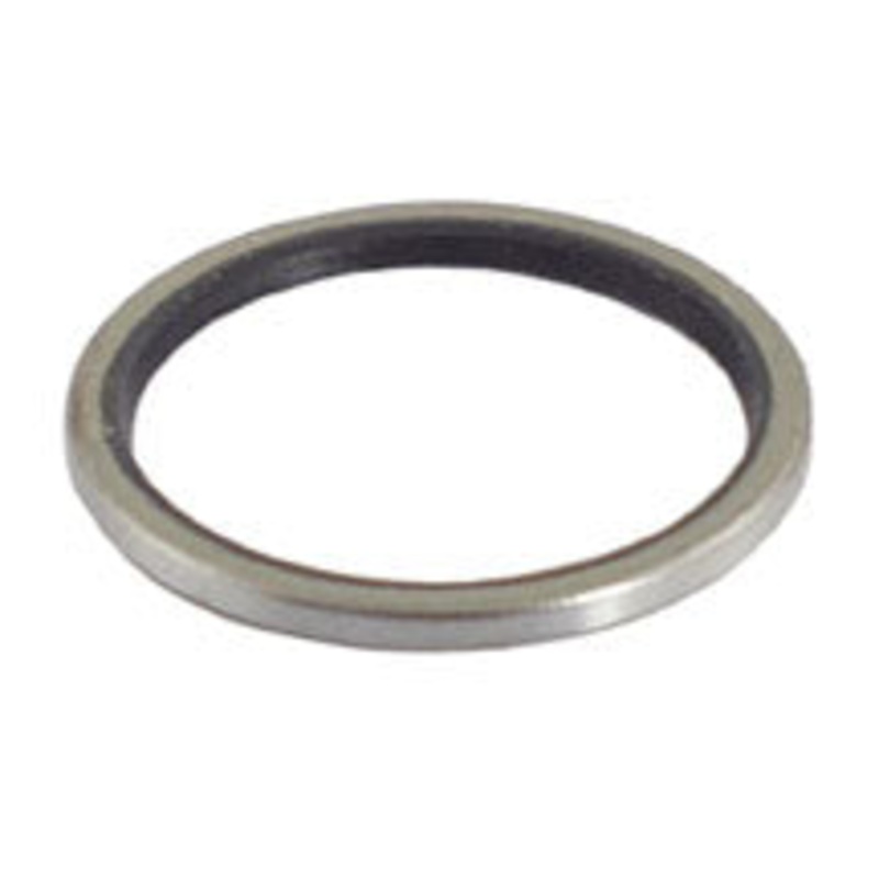 DT Swiss Cassette Seal: Fits all ratchet drive hubs