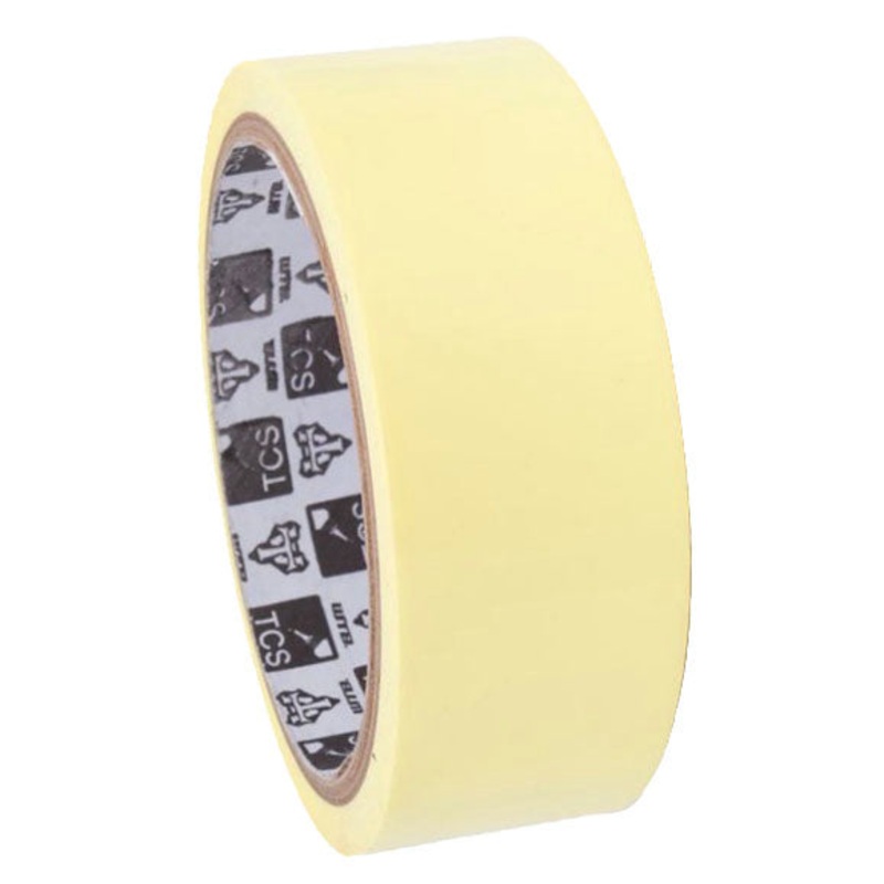 WTB TCS Rim Tape – 35mm x 11m Roll
