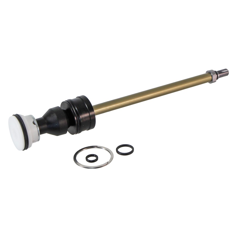 Fox Shox Air Shaft Assembly  2025 36 Z1 140mm 1.275 Bore