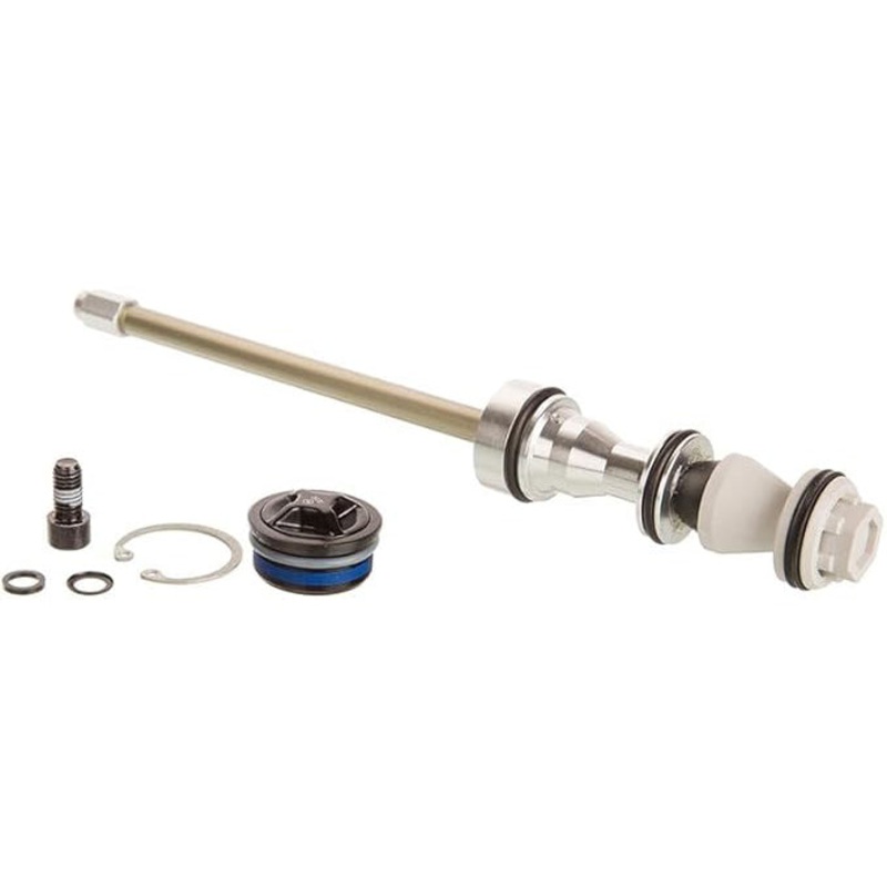 RockShox DebonAir Air Spring Assembly 150mm 27/29 Psylo Gold