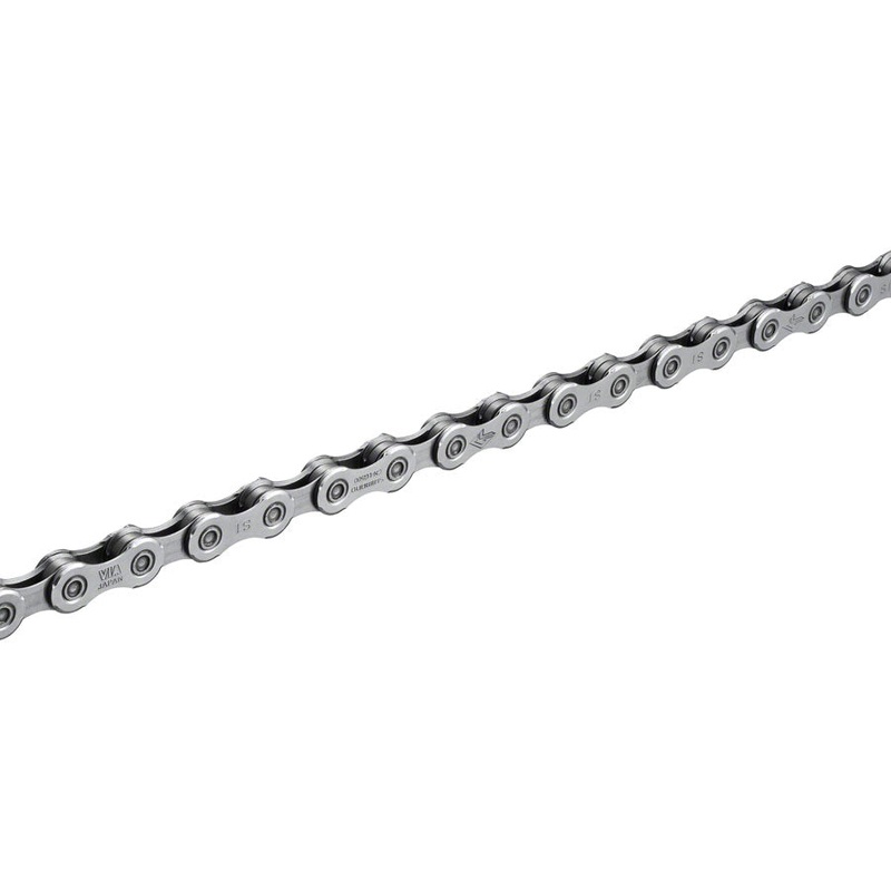 Shimano CN-LG500 Chain – 11-Speed 126 Links