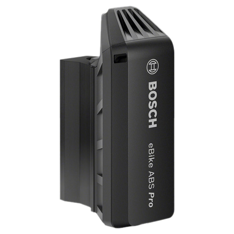 Bosch ABS Pro Control Unit – Tektro/TRP MY25