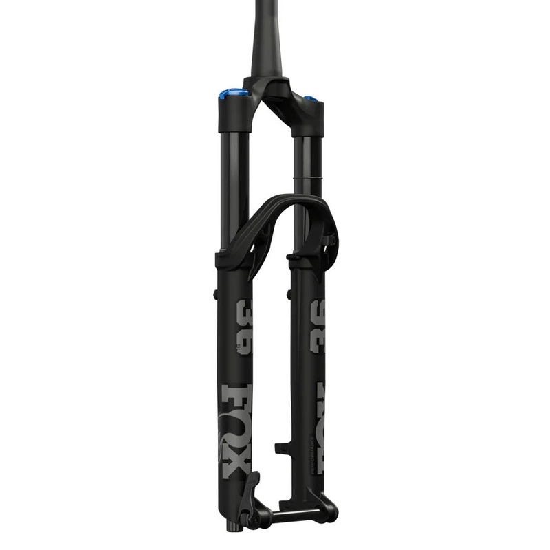 Fox Shox 32 Perf SC Fork 29 44r 100 Grip 3-P Blk