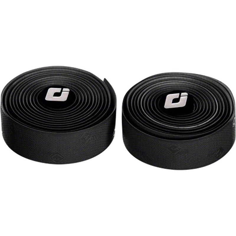 ODI Performance Bar Tape – Black