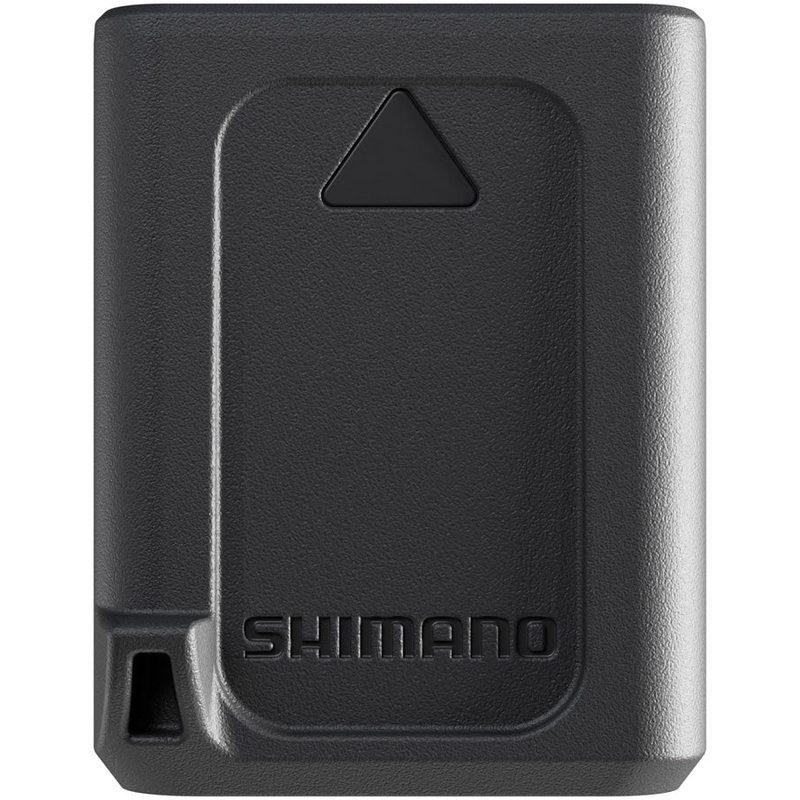 Shimano BT-DN320A Battery – On Component Type 1st Group