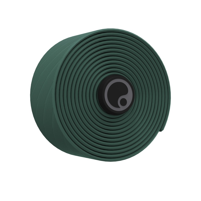 Ergon BT Allroad Bar Tape – Wilderness Green