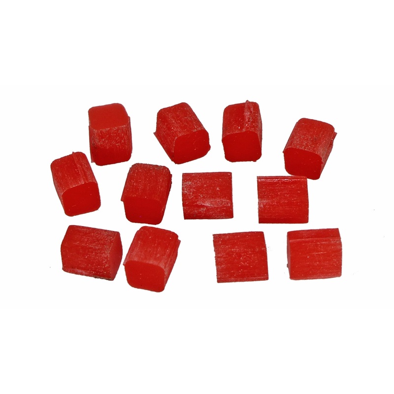 Ochain Elastomer Kit OchainE  05 (2024+)