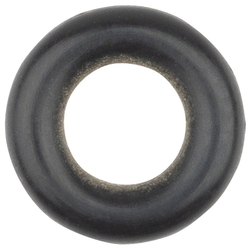 Park Tool O-Ring AS568-007 – CCP22 44 CWP-7