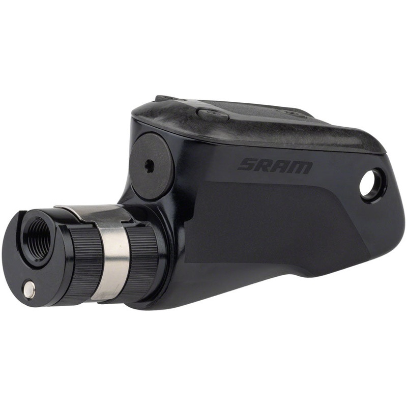 SRAM S900 Aero HRD Brake Lever Hood Kit