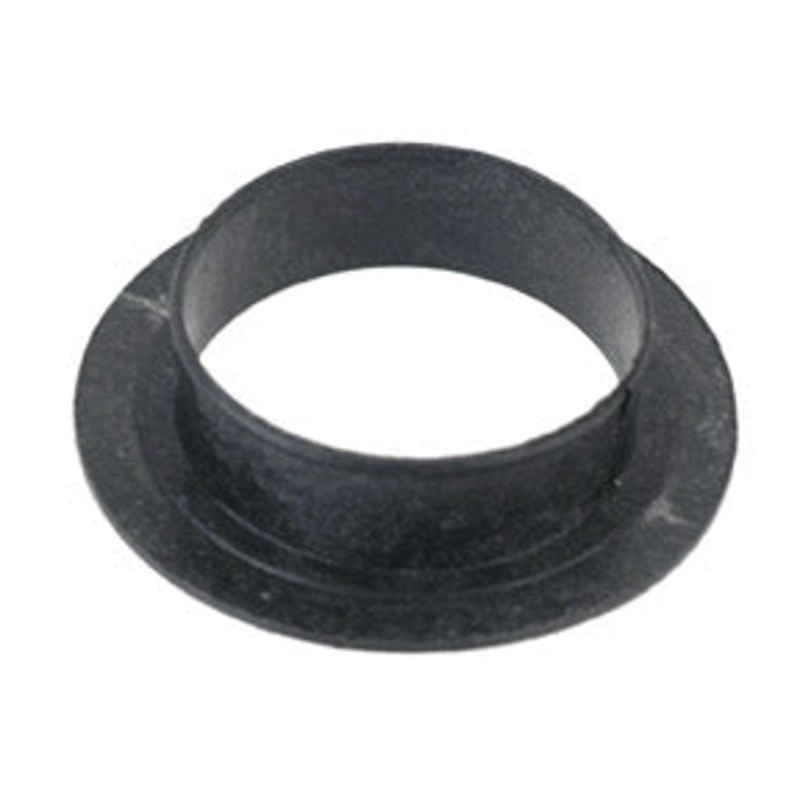 Phil Wood External BB Medium Dust Cover Each