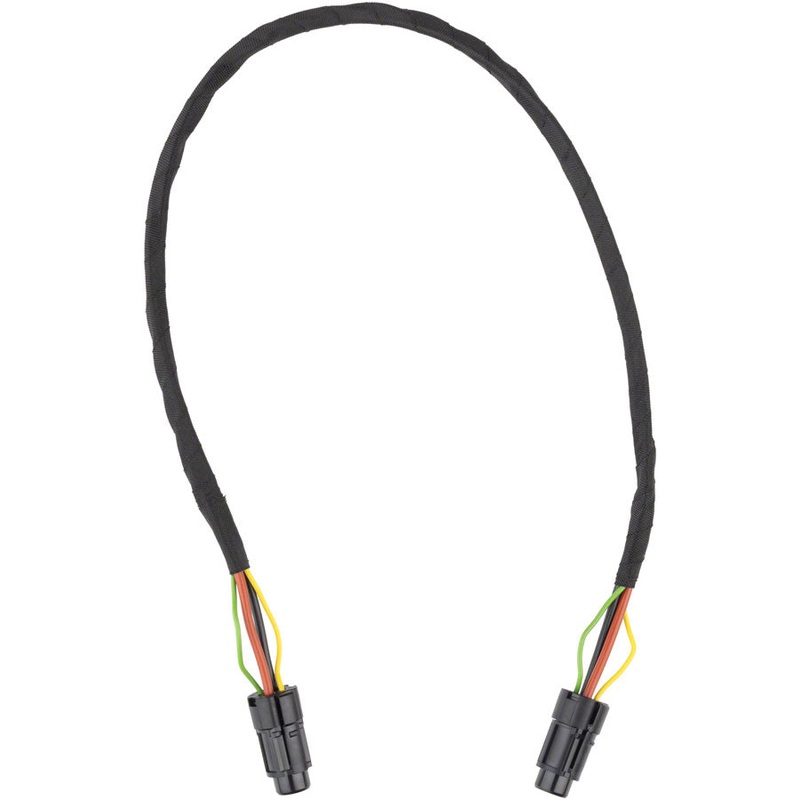 Bosch Battery Cable – 500mm BCH3910 500 The smart system Compatible