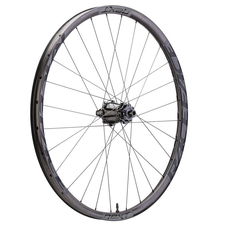 Raceface NEXT SL Wheel Rear 29” / 622 12mm TA 148mm Disc IS 6-bolt SRAM XD