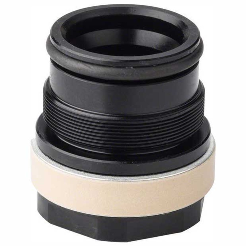 RockShox Inner Seal Head Reverb Stealth (B1/AXS)