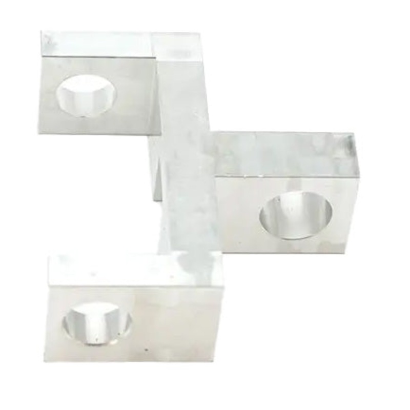 RockShox Rear Shock Trunnion Dyno Adapter Tool – SID