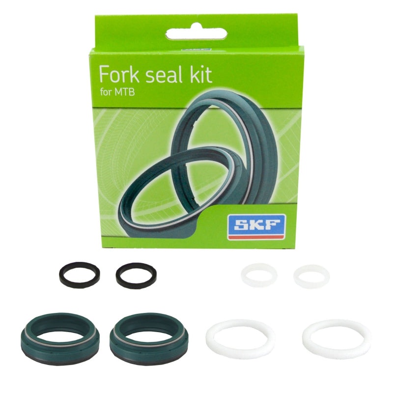 SKF Seal Kit 2008-15 RockShox – 35mm