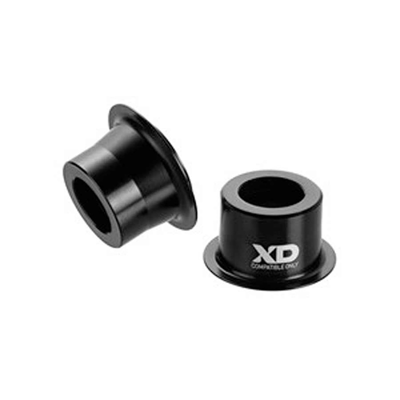 SRAM Conversion caps Rear hub 12×142 12×157 X0 DH 12×148 Boost Through Axle HG (X0 900 Rise 60 Roam 30 Roam 40 Roam 60 Rail 40 Rise XX)